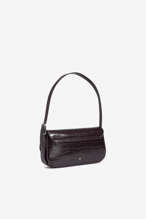 Borsa Nocas Tiffosi